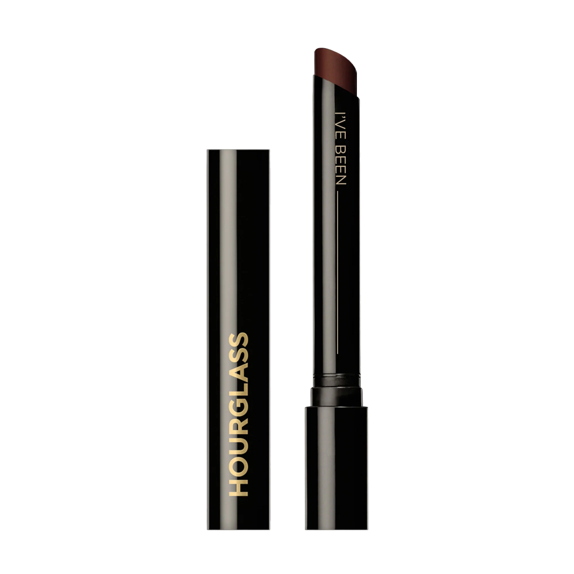 Confession™ Ultra Slim High Intensity Lipstick Refill - Image 69