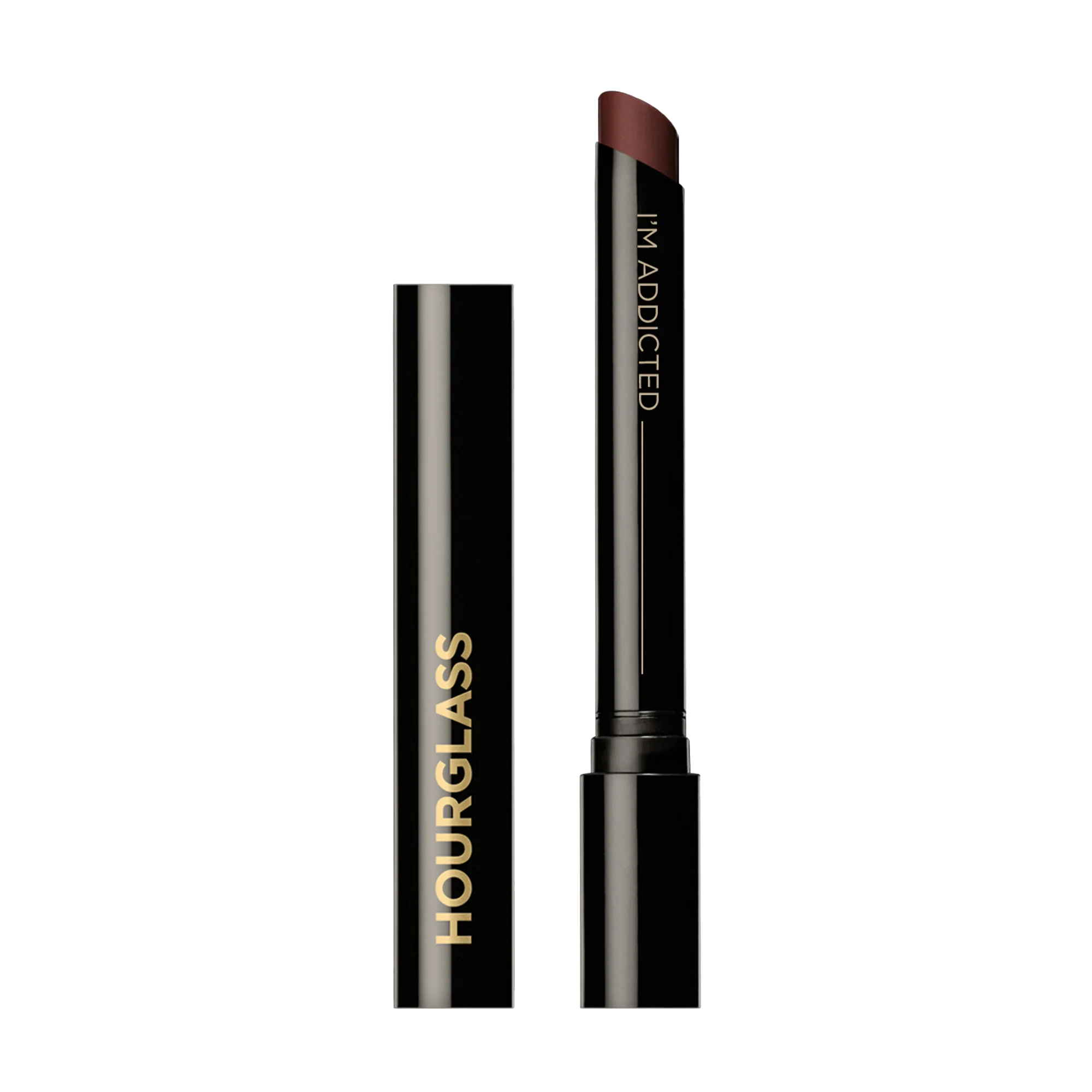 Confession™ Ultra Slim High Intensity Lipstick Refill - Image 70