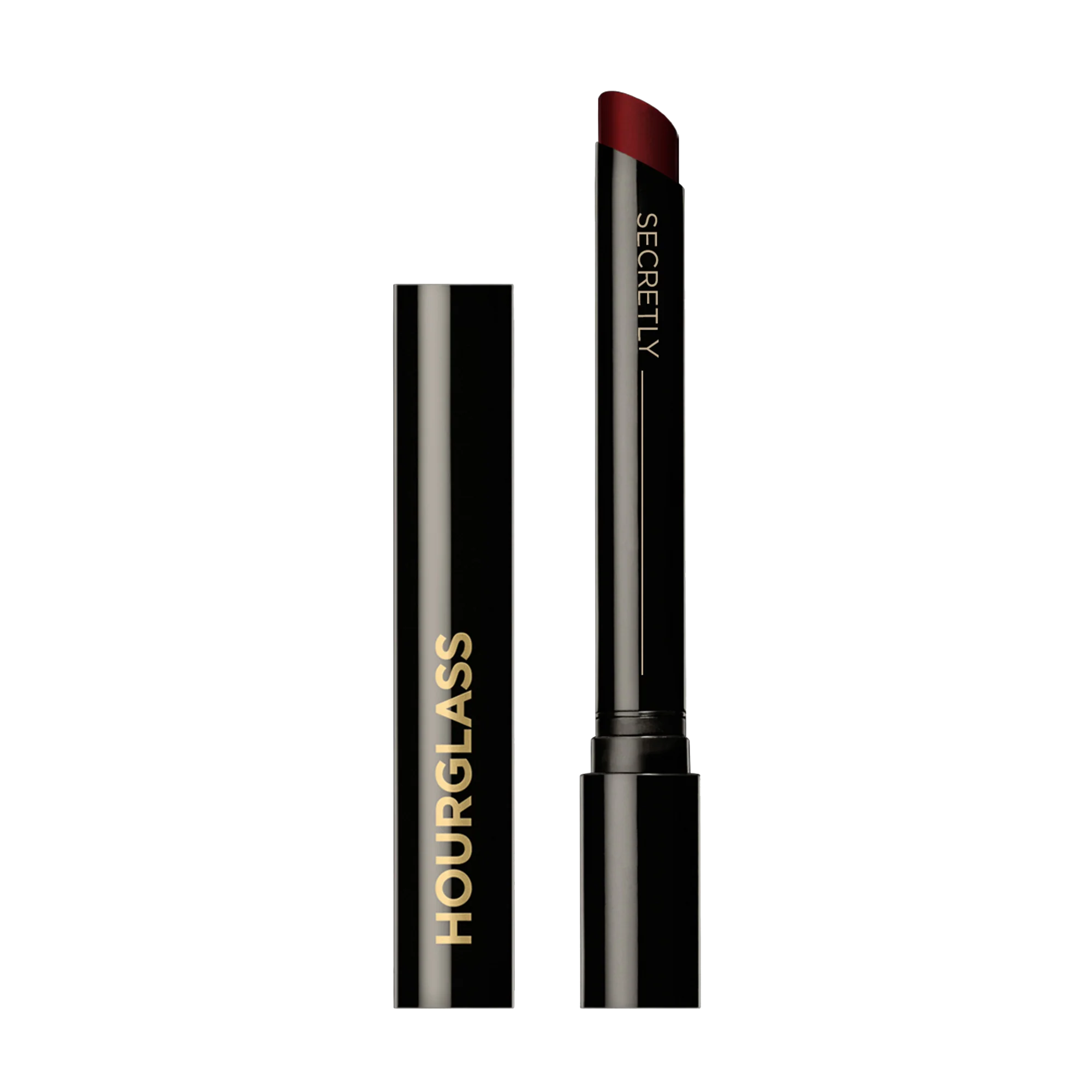 Confession™ Ultra Slim High Intensity Lipstick Refill - Image 71