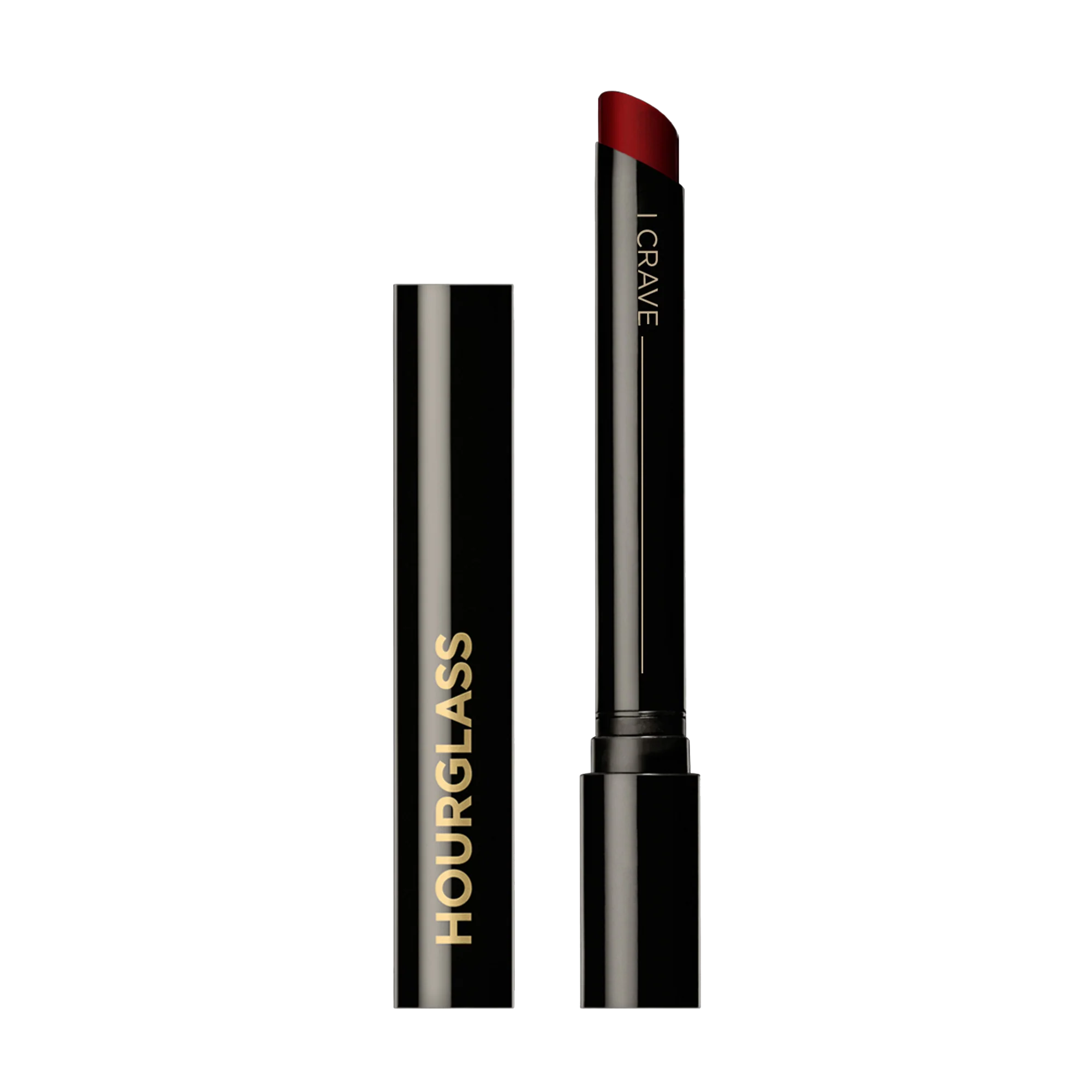 Confession™ Ultra Slim High Intensity Lipstick Refill - Image 72