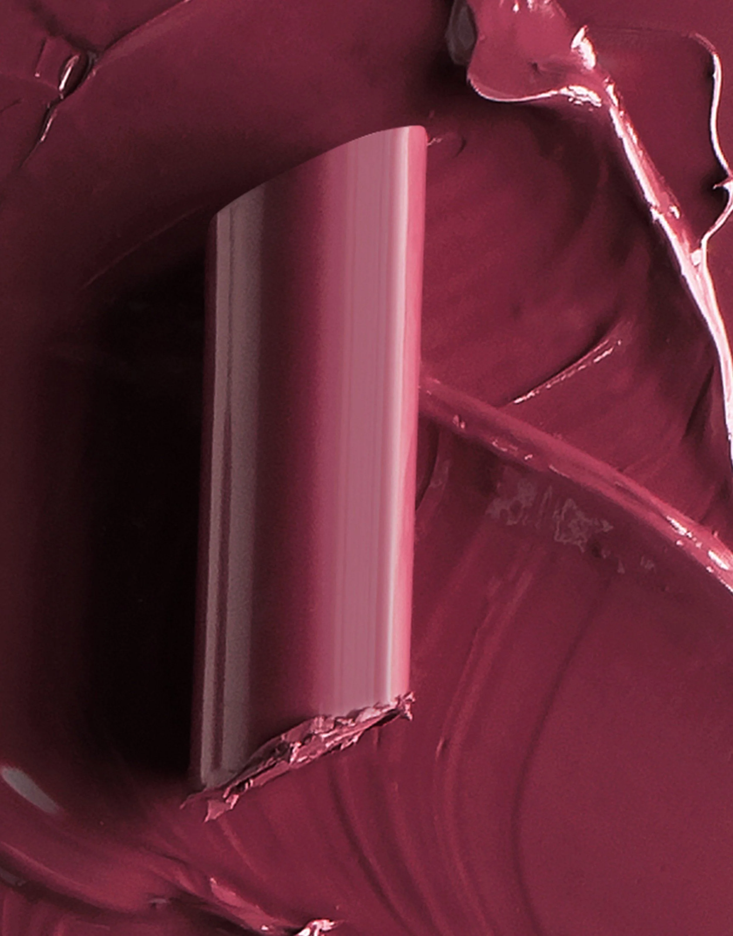 Confession™ Ultra Slim High Intensity Lipstick Refill - Image 8