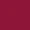 Confession™ Ultra Slim High Intensity Lipstick Refill - Image 9