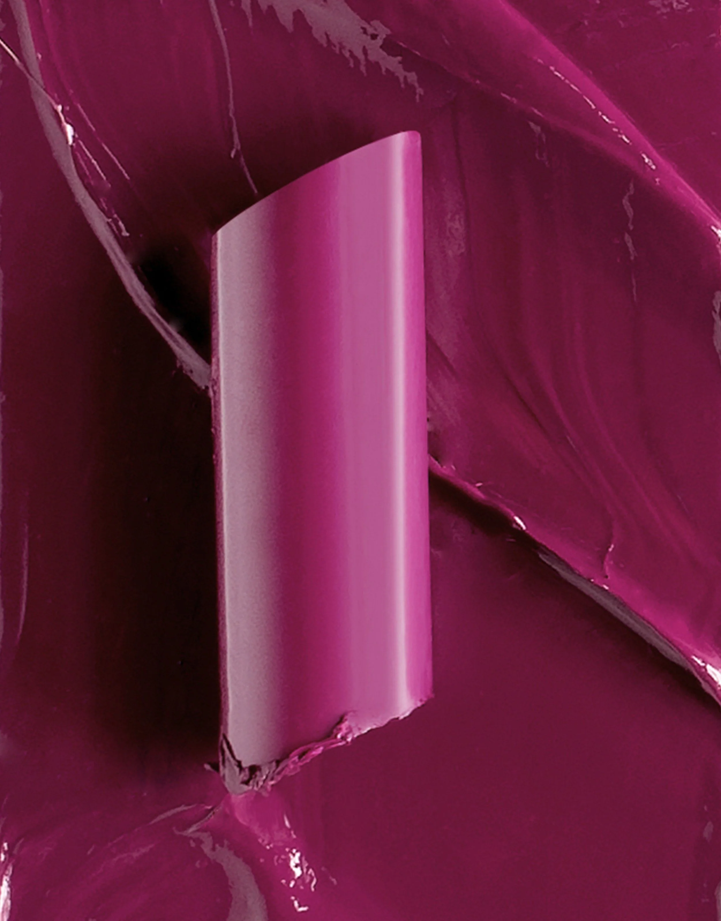 Confession™ Ultra Slim High Intensity Refillable Lipstick - Image 10