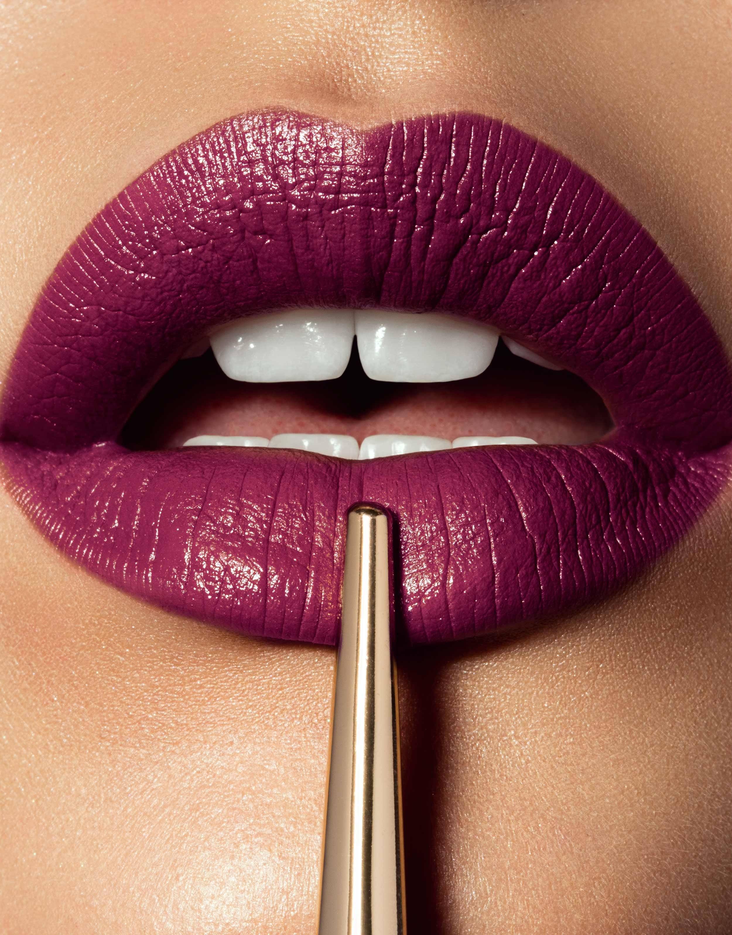 Confession™ Ultra Slim High Intensity Refillable Lipstick - Image 11
