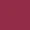 Confession™ Ultra Slim High Intensity Refillable Lipstick - Image 16