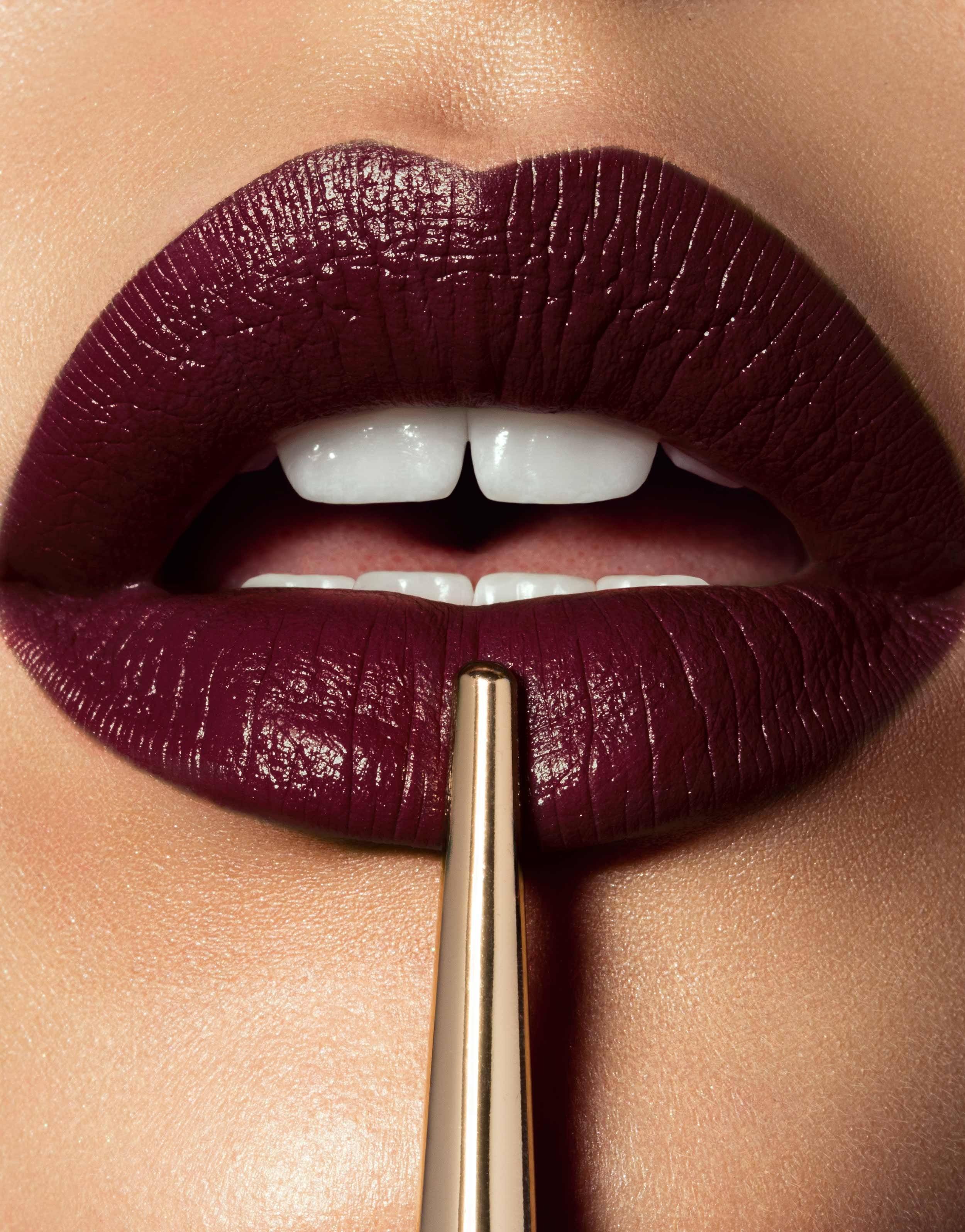 Confession™ Ultra Slim High Intensity Refillable Lipstick - Image 19