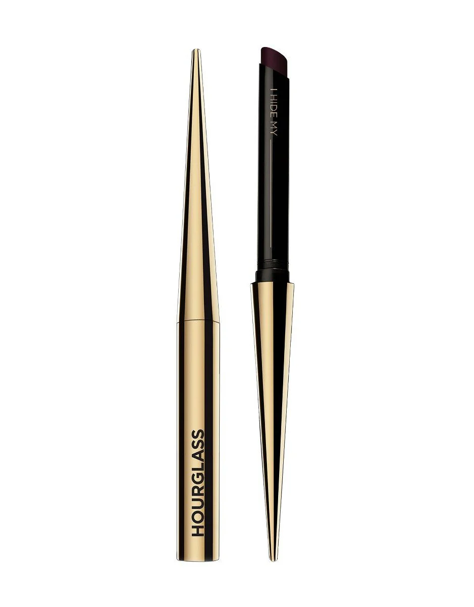 Confession™ Ultra Slim High Intensity Refillable Lipstick - Image 21