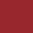 Confession™ Ultra Slim High Intensity Refillable Lipstick - Image 3