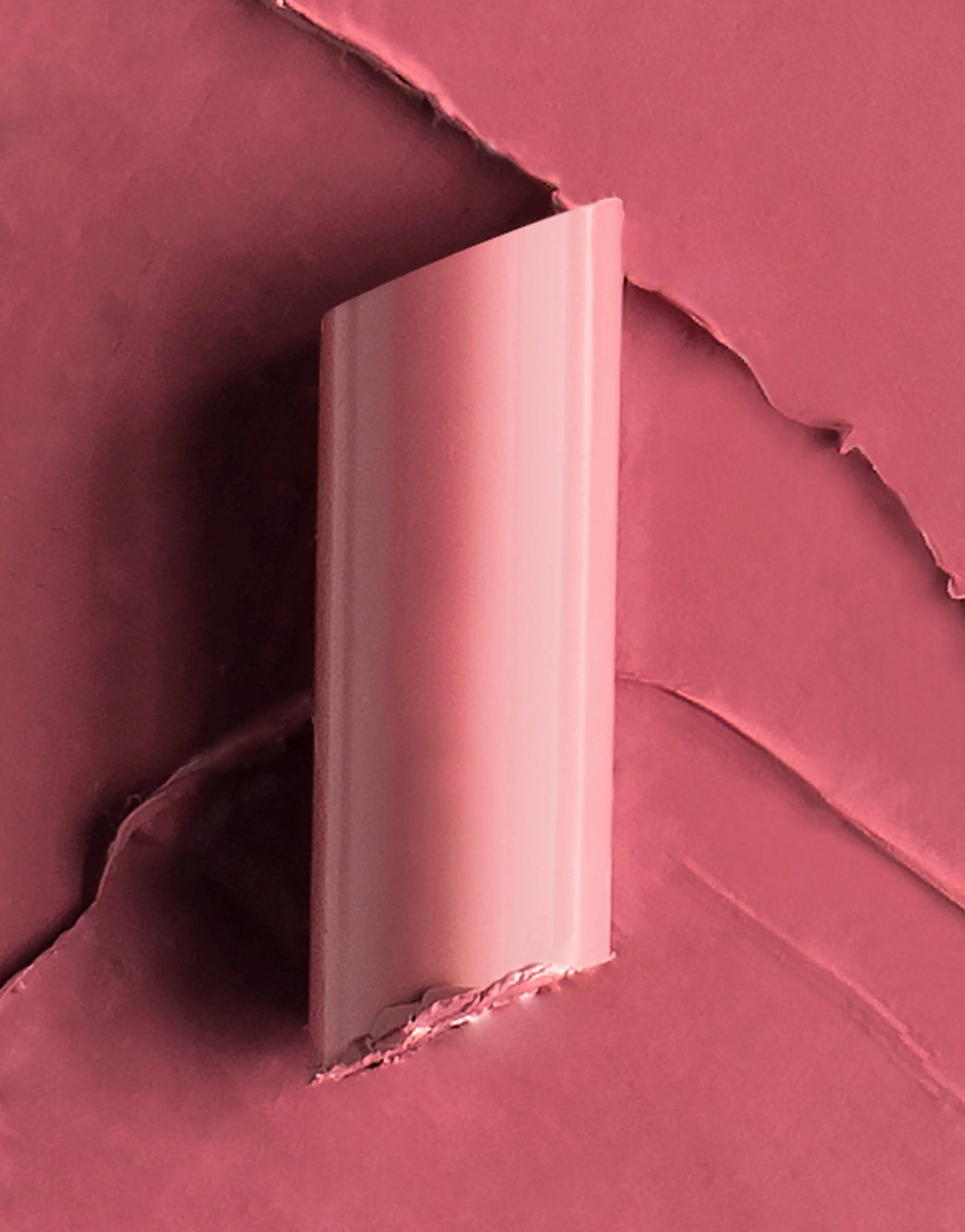 Confession™ Ultra Slim High Intensity Refillable Lipstick - Image 30