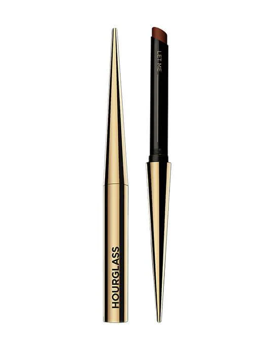 Confession™ Ultra Slim High Intensity Refillable Lipstick - Image 38