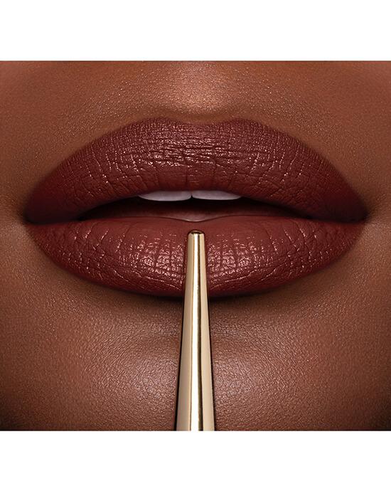 Confession™ Ultra Slim High Intensity Refillable Lipstick - Image 39