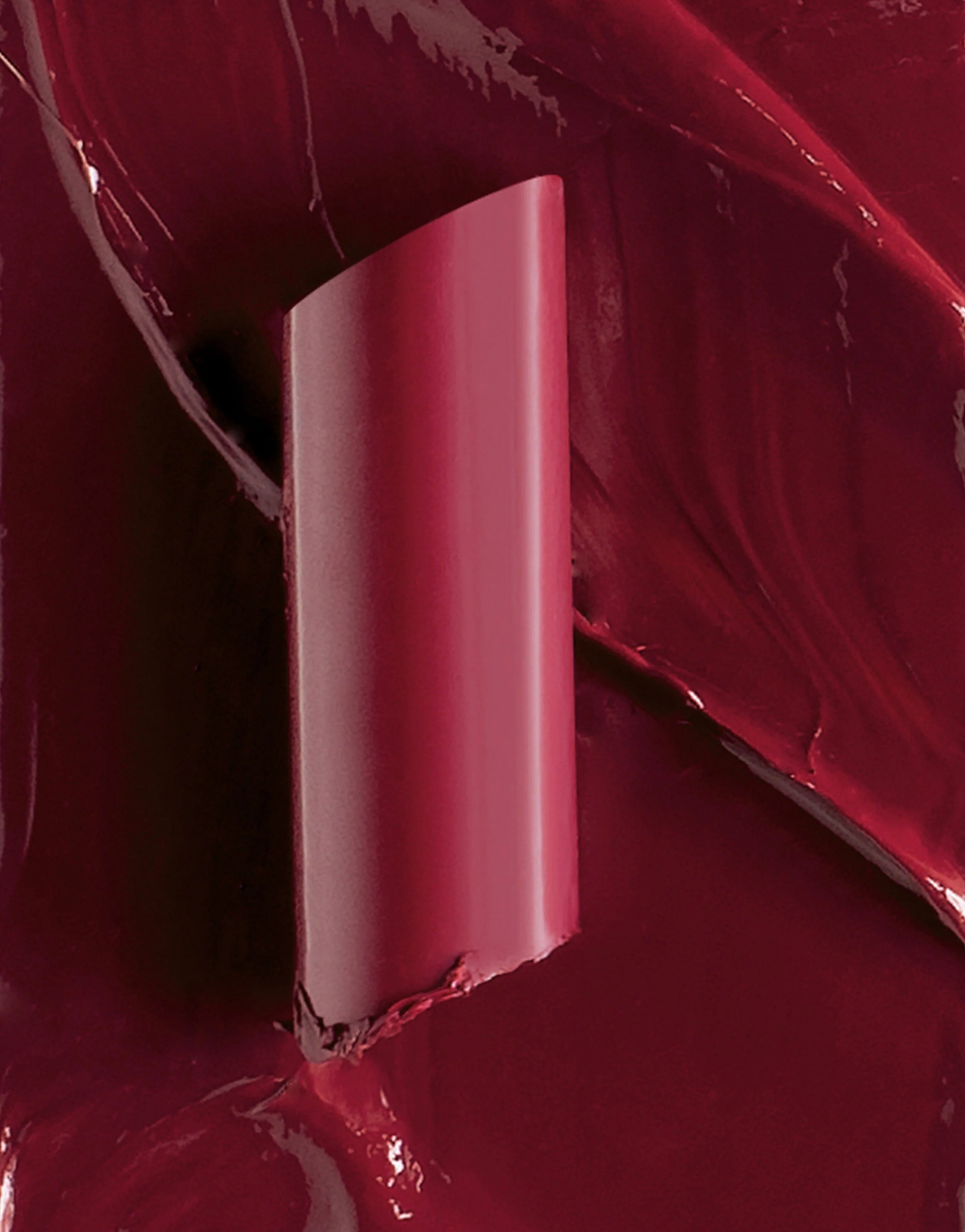 Confession™ Ultra Slim High Intensity Refillable Lipstick - Image 4