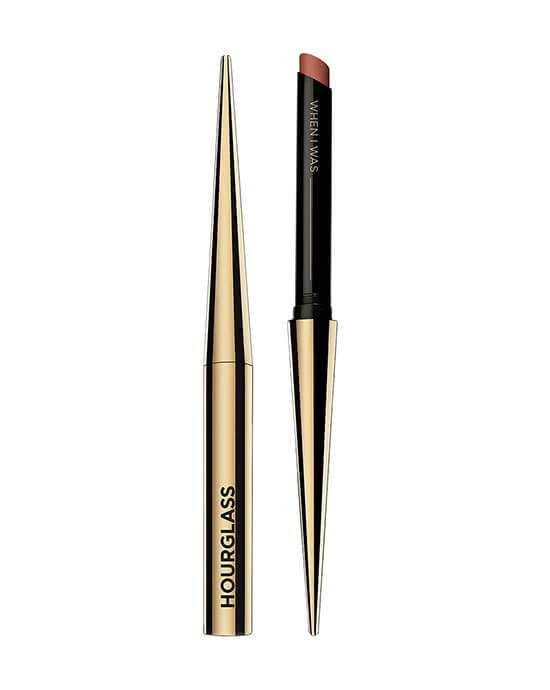 Confession™ Ultra Slim High Intensity Refillable Lipstick - Image 41
