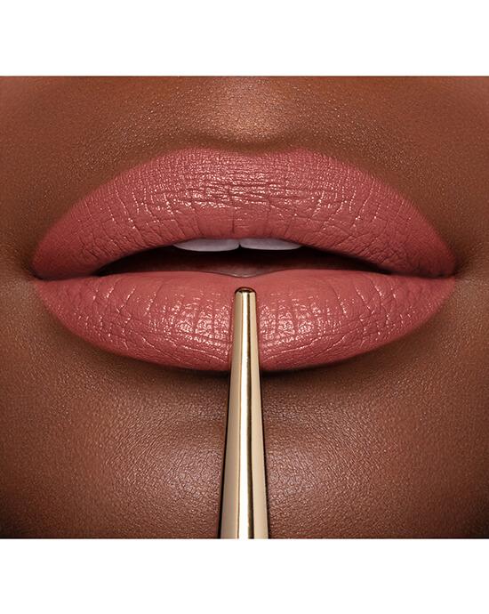 Confession™ Ultra Slim High Intensity Refillable Lipstick - Image 42