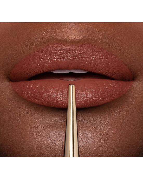Confession™ Ultra Slim High Intensity Refillable Lipstick - Image 46