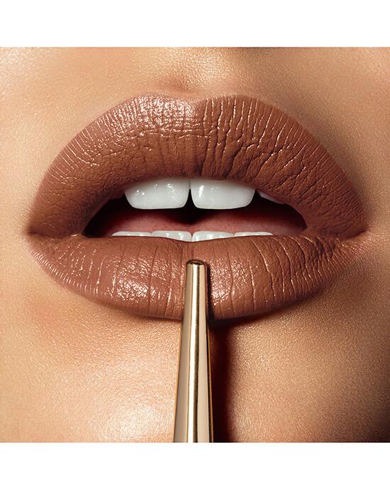 Confession™ Ultra Slim High Intensity Refillable Lipstick - Image 49