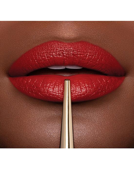 Confession™ Ultra Slim High Intensity Refillable Lipstick - Image 57