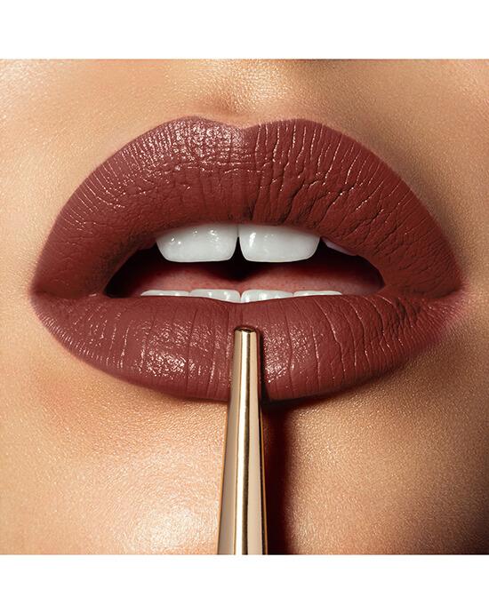 Confession™ Ultra Slim High Intensity Refillable Lipstick - Image 58