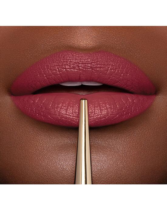 Confession™ Ultra Slim High Intensity Refillable Lipstick - Image 61