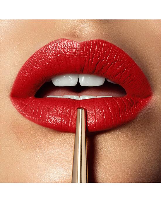 Confession™ Ultra Slim High Intensity Refillable Lipstick - Image 65