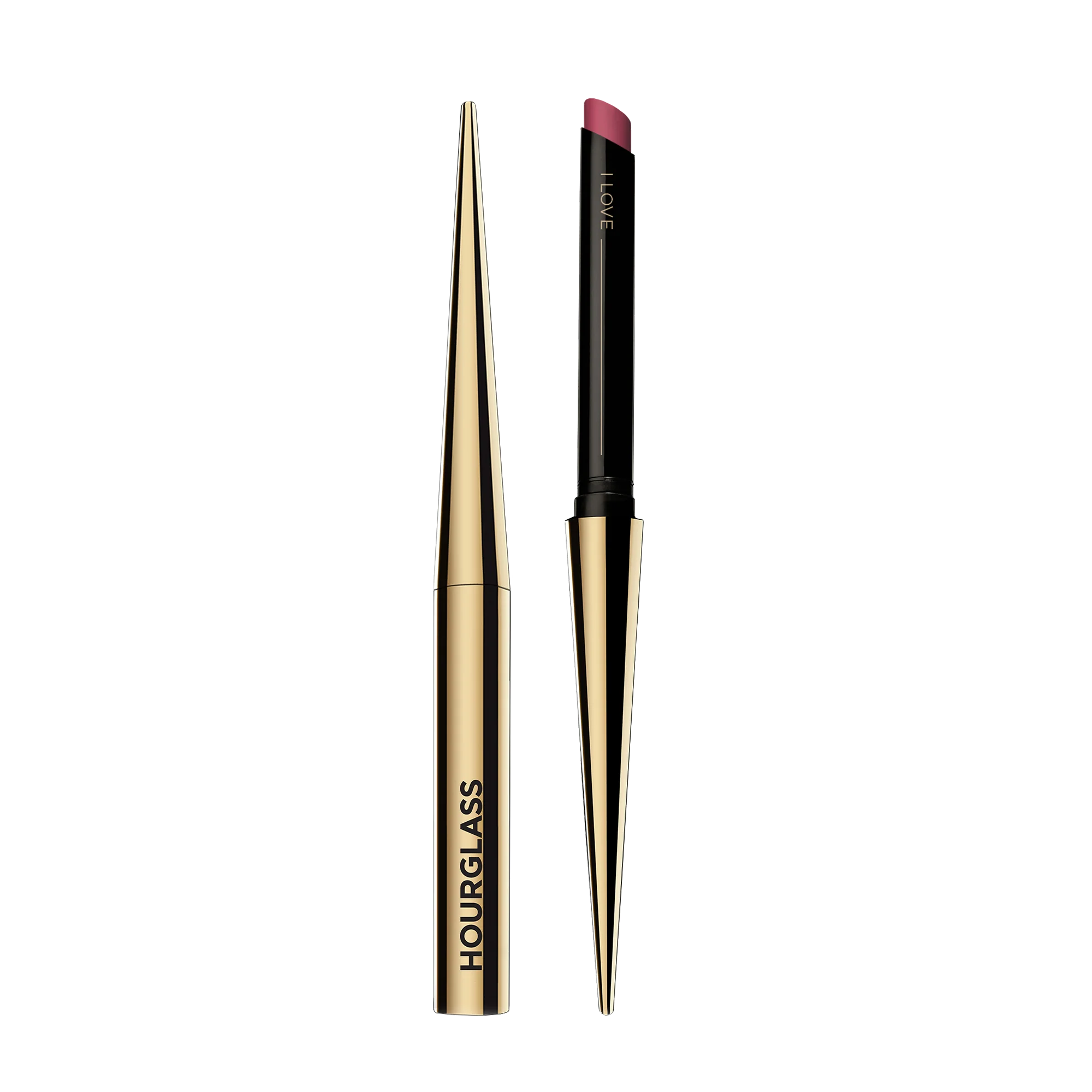Confession™ Ultra Slim High Intensity Refillable Lipstick - Image 66