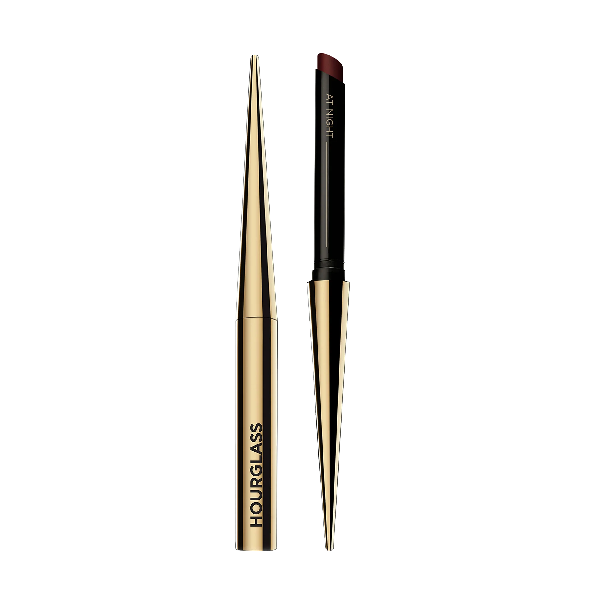 Confession™ Ultra Slim High Intensity Refillable Lipstick - Image 67