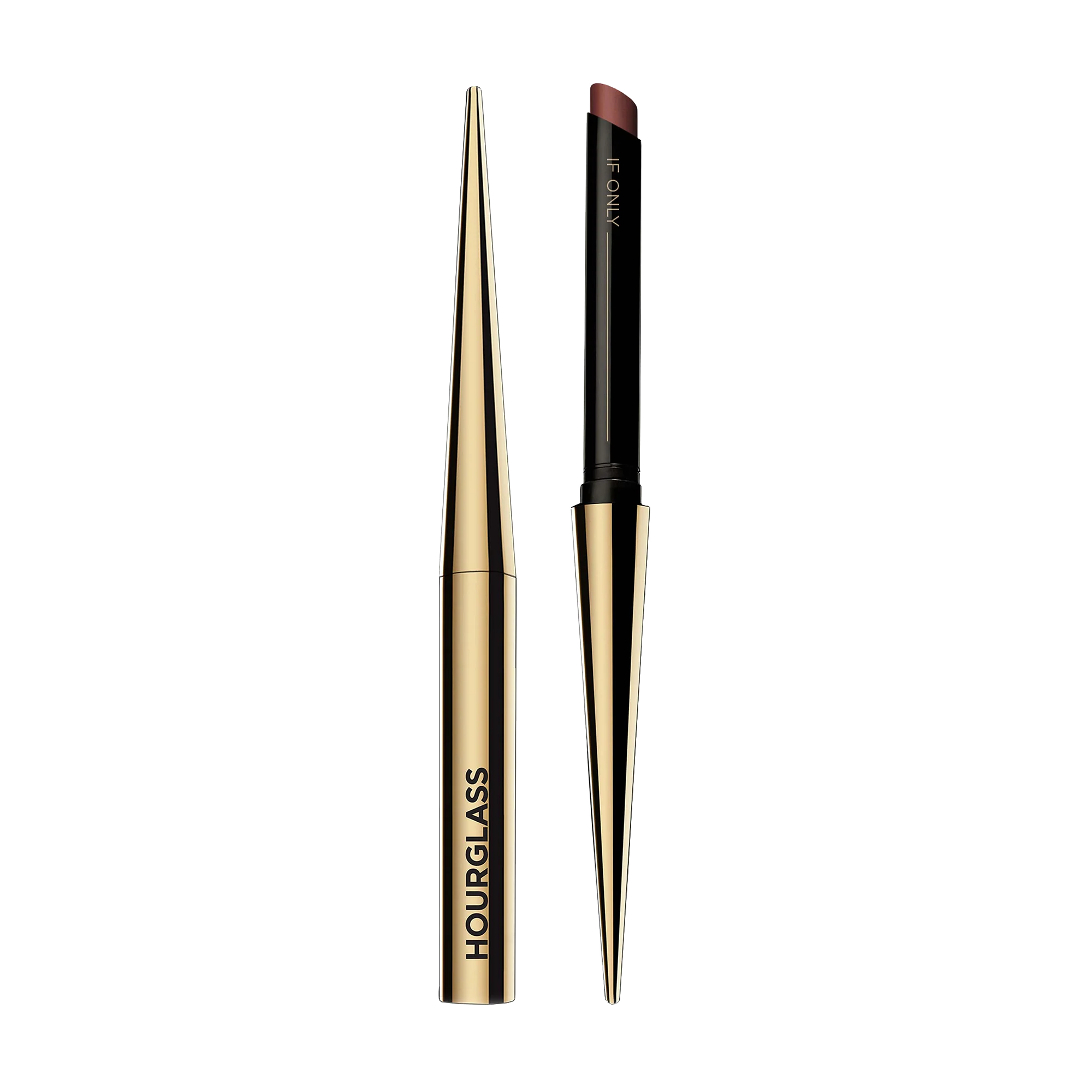 Confession™ Ultra Slim High Intensity Refillable Lipstick - Image 68