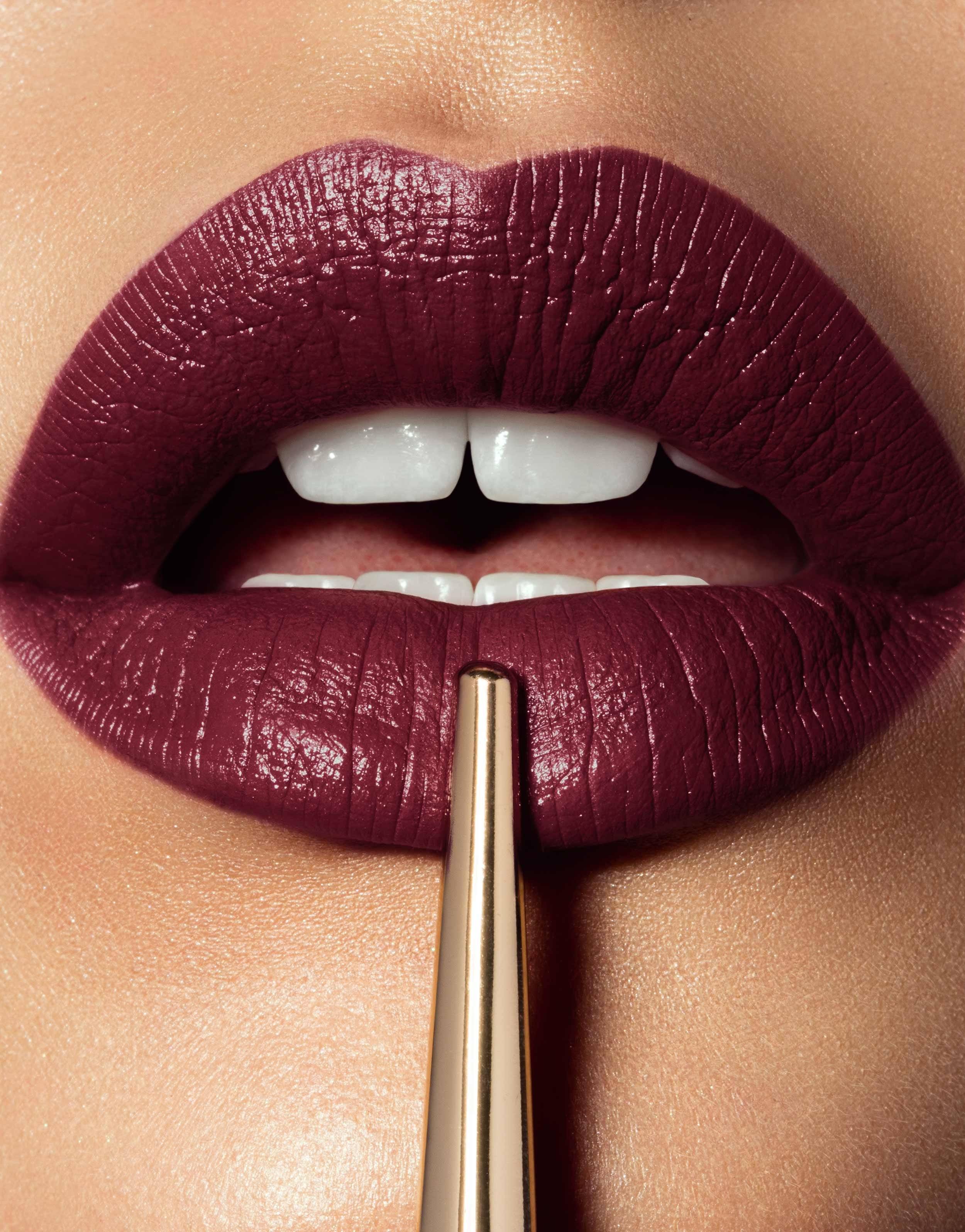 Confession™ Ultra Slim High Intensity Refillable Lipstick - Image 7