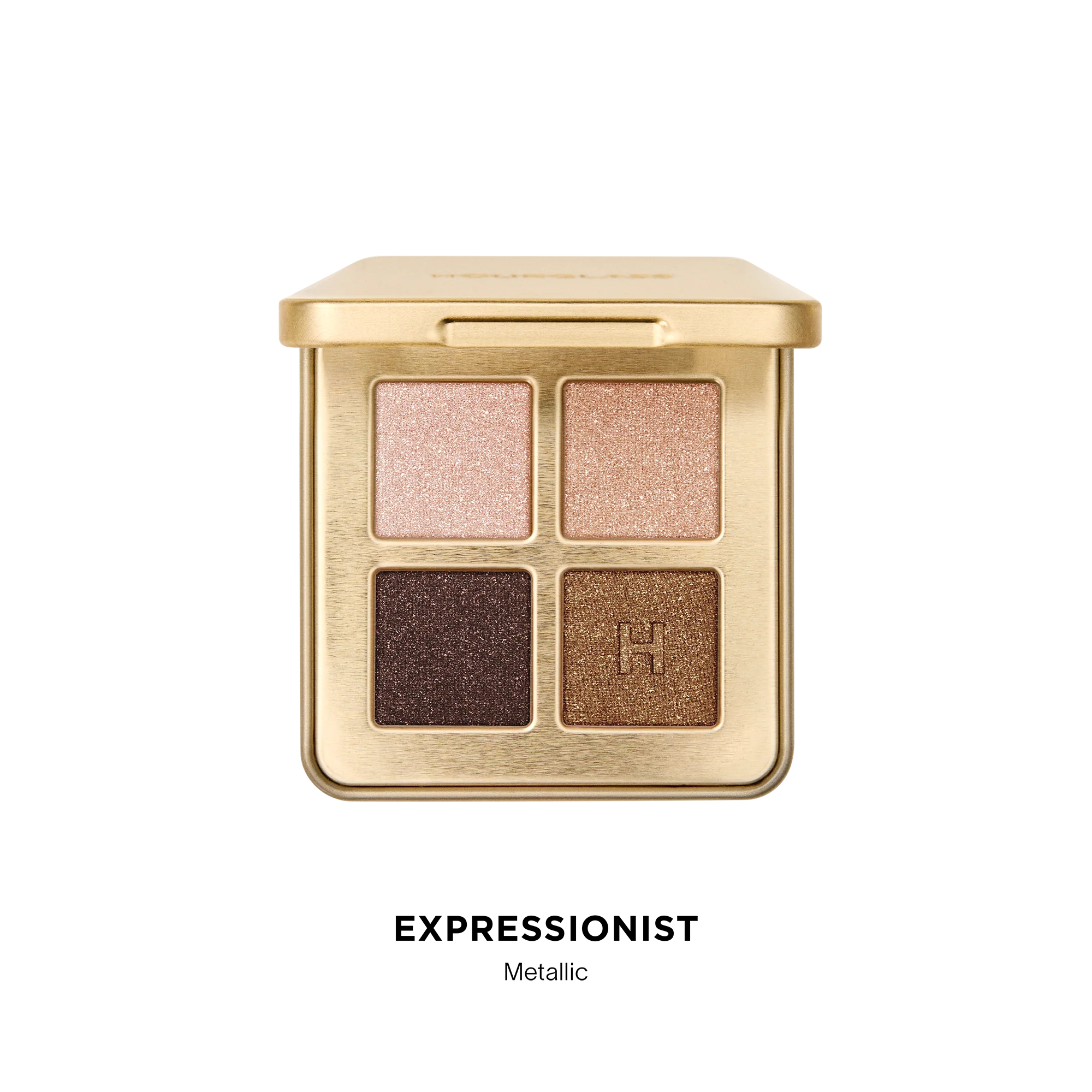 Curator Eyeshadow Palette - Image 10