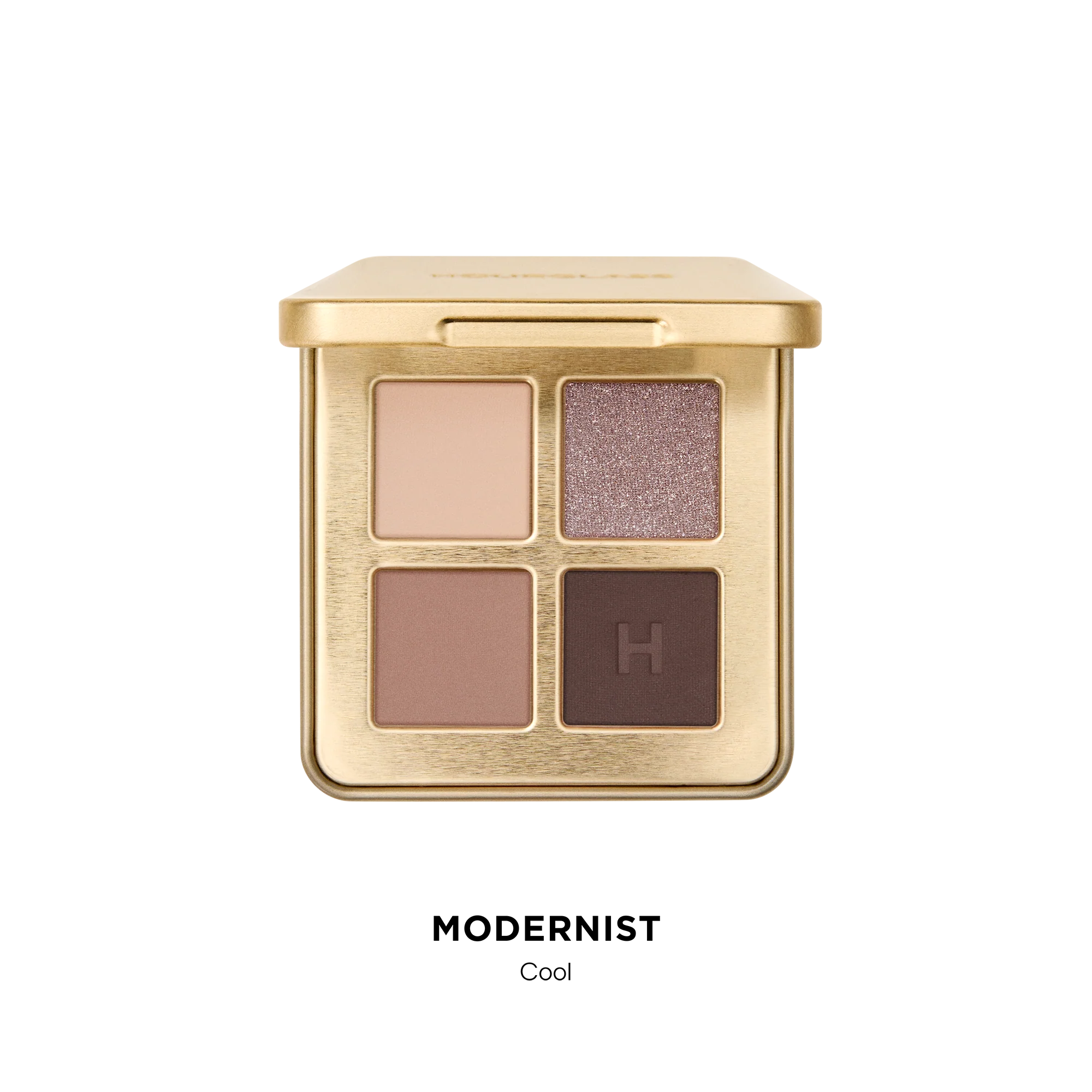 Curator Eyeshadow Palette - Image 11