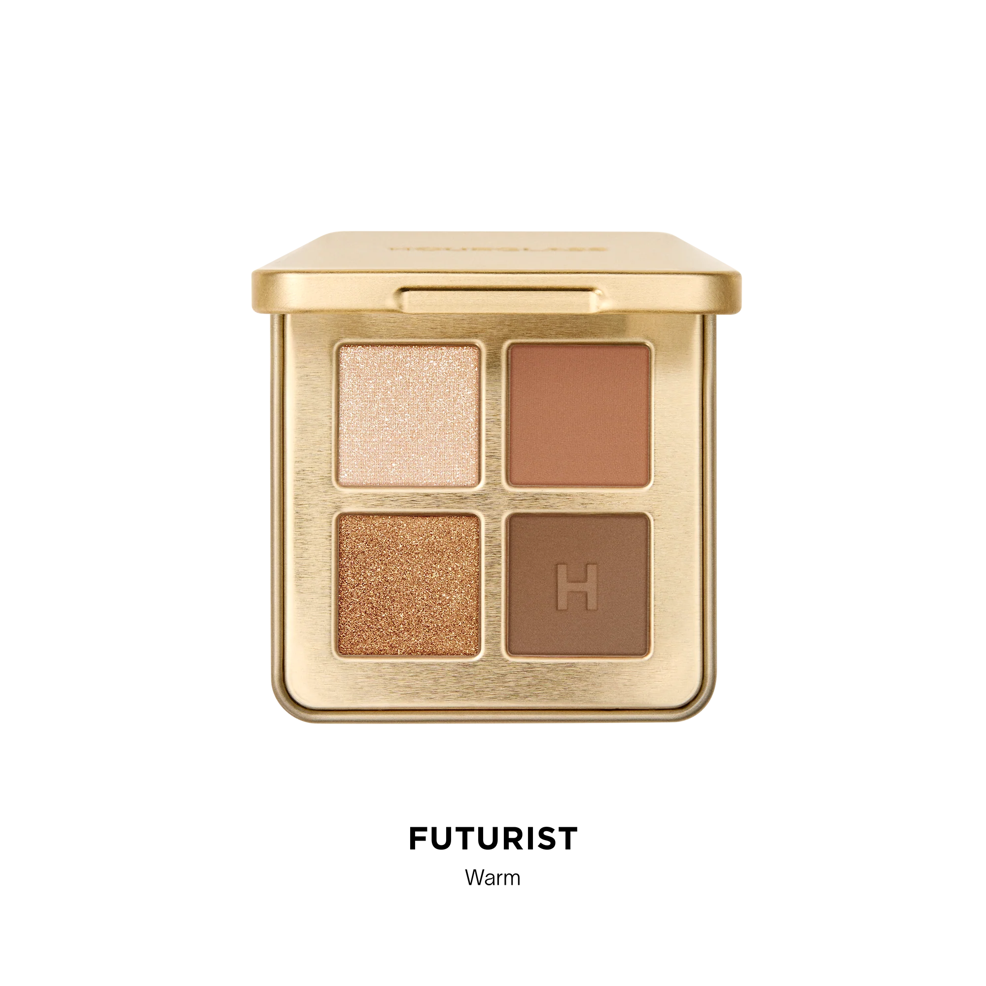 Curator Eyeshadow Palette - Image 12