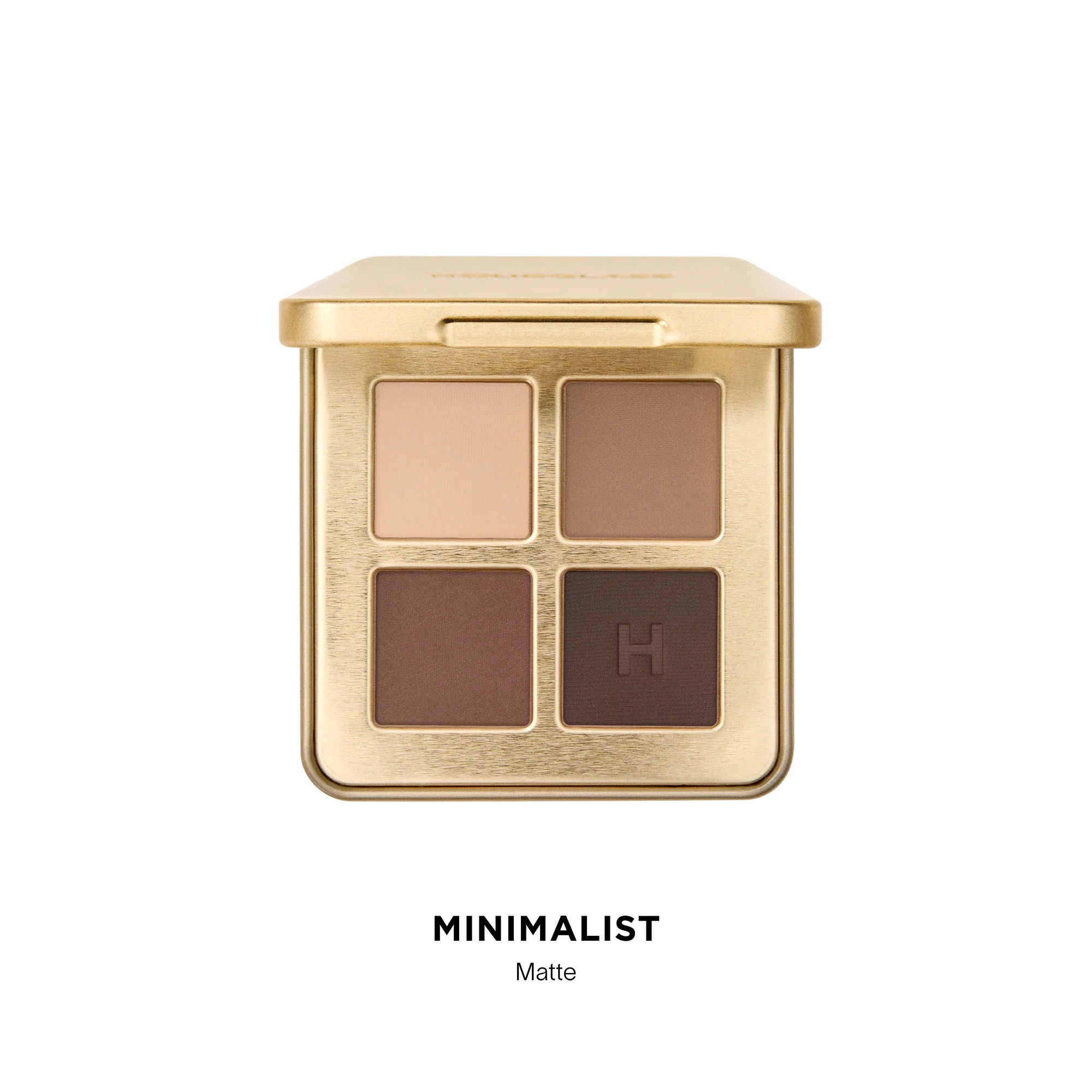 Curator Eyeshadow Palette - Image 7