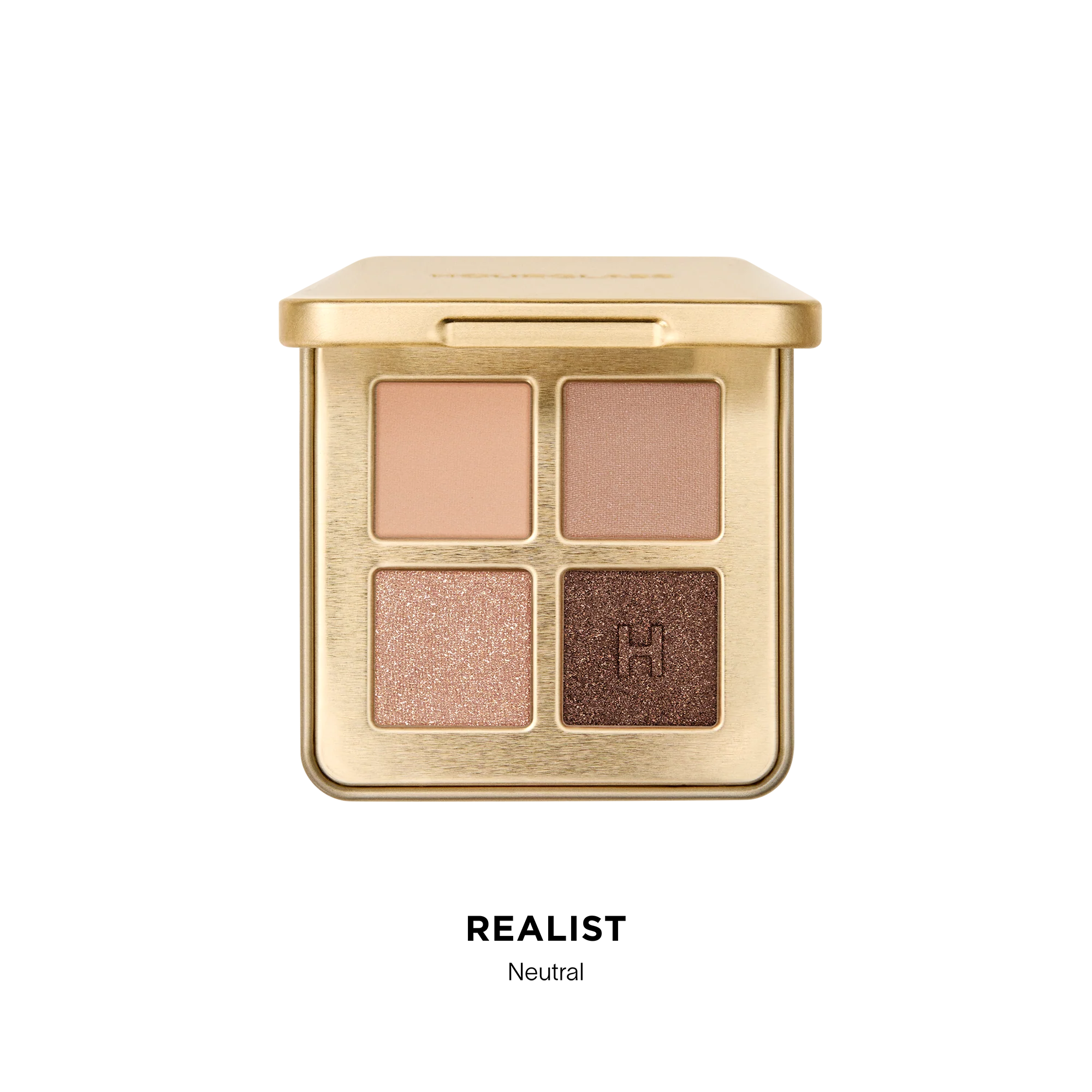 Curator Eyeshadow Palette - Image 8
