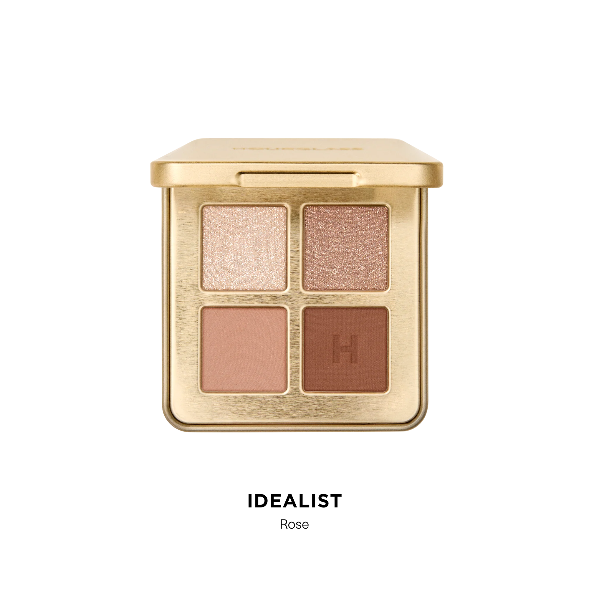 Curator Eyeshadow Palette - Image 9