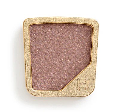 Curator Eyeshadow Refill - Image 10