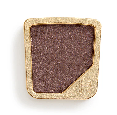 Curator Eyeshadow Refill - Image 11