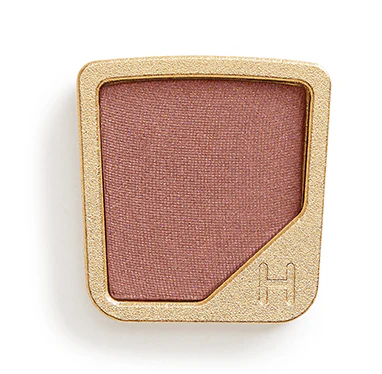Curator Eyeshadow Refill - Image 12