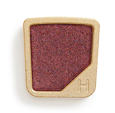 Curator Eyeshadow Refill - Image 13
