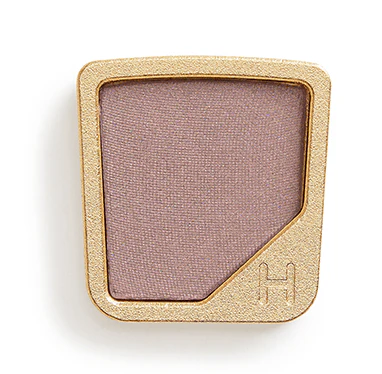 Curator Eyeshadow Refill - Image 14