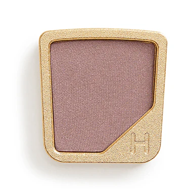Curator Eyeshadow Refill - Image 15
