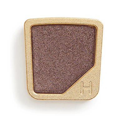 Curator Eyeshadow Refill - Image 16