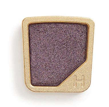 Curator Eyeshadow Refill - Image 17
