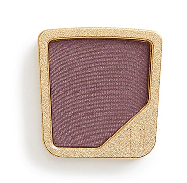 Curator Eyeshadow Refill - Image 18