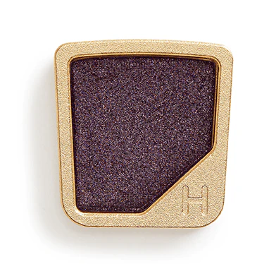 Curator Eyeshadow Refill - Image 19