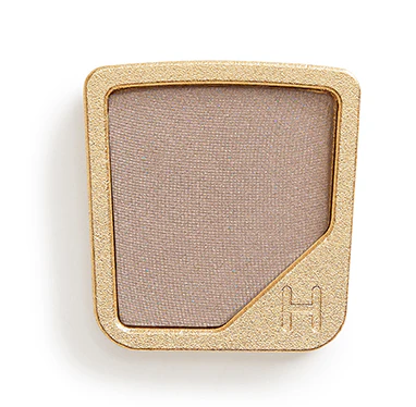 Curator Eyeshadow Refill - Image 20