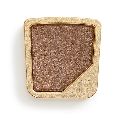 Curator Eyeshadow Refill - Image 21