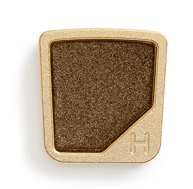 Curator Eyeshadow Refill - Image 22
