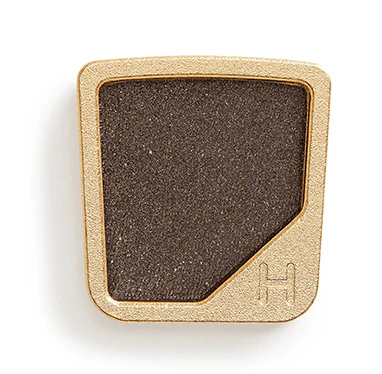 Curator Eyeshadow Refill - Image 23