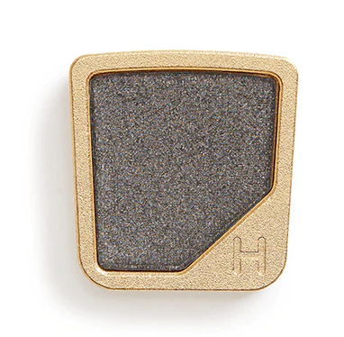 Curator Eyeshadow Refill - Image 24