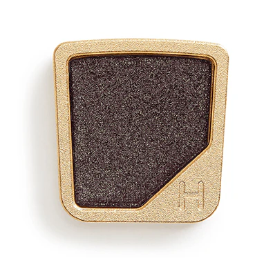 Curator Eyeshadow Refill - Image 25